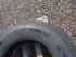 Tyre Sonstige/Other TR665, 10R22.5, 141/139M, 115 PSI, 1 x vorhanden Image 2