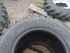 Tyre Mitas Implement IM-04, 19.0/45-17, 1 x vorhanden Image 3