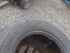 Tyre Sonstige/Other Flotation T422, 550/45-22.5, 1 x vorhanden Image 3