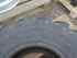 Tyre Danubiana D-191 AS Farmer, 11.5/80-15.3, 1 x vorhanden Image 2