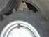 Reifen Michelin Bibagrip 6-12 auf Felge 5J12, 4x10, Nabe 6, 1 x vorhanden Bild 2