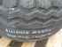 Tyre Alliance 14.0/65-16, auf Felge GKN 11x16, 6x20,5, Nabe 16,2, 1 x vorh Image 2