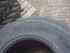 Tyre Trelleborg Twin Radial 600/50R22.5, 1 x vorhanden Image 2