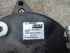 Zubehör SKF Lincoln Ölpumpe ohne Behälter Typ MOP212-10/10-1  Nr. 652-46453-1 Bild 1
