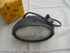 Miscellaneous JCB Hella Oval Worklight 700/50089 Image 3