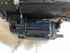 Bosch Starter/Anlasser 6033ACO218 (0986018290), einsatzbereit Billede 1