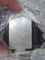 New Holland Bosch Einspritzpumpe 0470006001 (87802531), überholt und ei Bilde 2