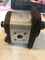 Miscellaneous Bosch Rexroth Hydraulikpumpe, 0511425601, 256R918C03381 Image 2