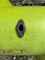 Mähdrescher Vorsätze Claas 5,40m Einzugsschnecke, überholt Bild 4
