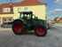 Traktor Fendt 822 Vario, BJ 2011, 19400 BSt, Federung ölt,  KEIN 828 - FA Bild 9
