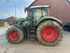 Tracteur Fendt 826 Vario, BJ 2013, 16650 BSt Image 4