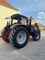 Tractor McCormick XTX200 XtraSpeed, BJ 2004, 3600 BSt, Gruppenschaltung macht Image 1
