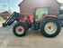 Traktor McCormick XTX200 XtraSpeed, BJ 2004, 3600 BSt, Gruppenschaltung macht Bild 9