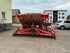 Kuhn Venta NC 4000, BJ 2009, mit HR 4004 NC Obraz 3