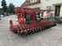 Kuhn Venta NC 4000, BJ 2009, mit HR 4004 NC Obrázek 1