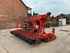 Kuhn Venta NC 4000, BJ 2009, mit HR 4004 NC Obrázek 9