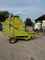 Claas Rollant 62, einfache Granbindung Bild 3