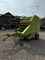 Claas Rollant 62, einfache Granbindung Foto 5