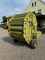 Claas Rollant 62, einfache Granbindung Bild 8