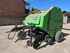 Baler Deutz-Fahr GP2.50, 1,50m Pickup, Garnbindung, Zustand s. Fotos Image 6