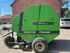 Baler Deutz-Fahr GP2.50, 1,50m Pickup, Garnbindung, Zustand s. Fotos Image 9