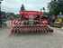 Kuhn Venta NC4000, BJ 2010, Zustand ordentlicher Zustand, 2 Rolls Εικόνα 4