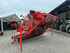 Kuhn Venta NC4000, BJ 2010, Zustand ordentlicher Zustand, 2 Rolls Εικόνα 8