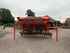 Kuhn Venta NC4000, BJ 2010, Zustand ordentlicher Zustand, 2 Rolls Εικόνα 10