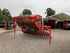 Kuhn Venta NC4000, BJ 2010, Zustand ordentlicher Zustand, 2 Rolls Εικόνα 11