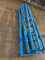 Lemken Rohrstabwalze 3m, 60 cm Durchmesser Foto 6