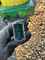 John Deere Starfire GPS-Antenne immagine 3