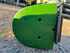 John Deere Starfire GPS-Antenne Foto 5