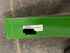 Krone Parabelfeder 80x36 DK225, 9236300 Εικόνα 3