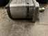 Divers Bosch Rexroth Hydraulikpumpe 0510645002 Image 1