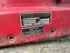 Case IH 431 Dreschkorb mit Trommel Beeld 2