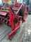 Case IH 431 Dreschkorb mit Trommel Bild 4