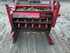 Case IH 431 Dreschkorb mit Trommel Bild 5