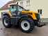 JCB Fasttrac 8310, BJ 2012, 11600 BST, aktuell 40 km/h, FZW, FH, Obraz 2