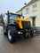 JCB Fasttrac 8310, BJ 2012, 11600 BST, aktuell 40 km/h, FZW, FH, Obraz 3