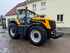 JCB Fasttrac 8310, BJ 2012, 11600 BST, aktuell 40 km/h, FZW, FH, Obraz 5