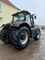 JCB Fasttrac 8310, BJ 2012, 11600 BST, aktuell 40 km/h, FZW, FH, Obraz 8