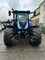 Traktor New Holland T6.175 Dynamic Command, BJ 2018, 2500 BST, 40 km/h, FH mit e Bild 5