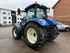 Traktor New Holland T6.175 Dynamic Command, BJ 2018, 2500 BST, 40 km/h, FH mit e Bild 6