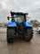 Traktor New Holland T6.175 Dynamic Command, BJ 2018, 2500 BST, 40 km/h, FH mit e Bild 7