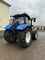 Traktor New Holland T6.175 Dynamic Command, BJ 2018, 2500 BST, 40 km/h, FH mit e Bild 8