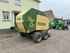 Krone 1800 Variopack, BJ 1999, stark gebr. Zustand, einsatzbereit Bild 1