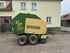 Krone 1800 Variopack, BJ 1999, stark gebr. Zustand, einsatzbereit Bild 2