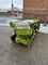 Claas PU 300 HD, ordentlicher Zustand Imagine 5