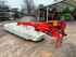 Kuhn GMD 4010, BJ 2010, 4m AB Beeld 4