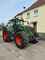 Fendt 826 Vario, BJ 2012, 16.000 BST, Bereifung 95% Bilde 3